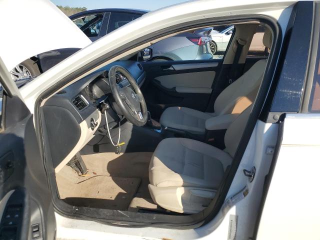 Photo 7 from auction – 2011 VOLKSWAGEN JETTA SEL with VIN 3VWLX7AJ7BM348299