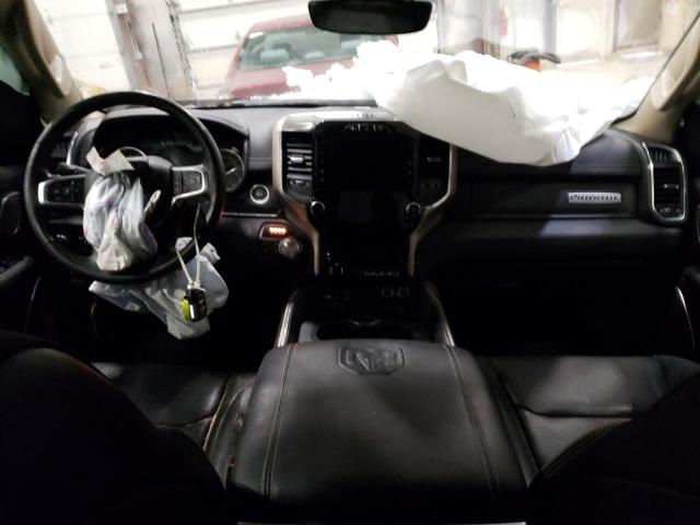 Zdjęcie 8 z aukcji – 2019 RAM 1500 LARAM z VIN 1C6SRFJT3KN673162