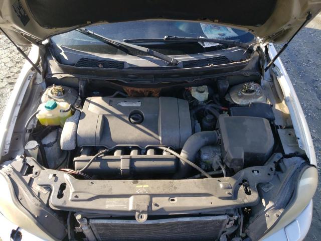 Photo 12 from auction – 2007 VOLVO XC90 3.2 with VIN YV4CM982471387357