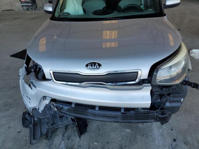 Zdjęcie 11 z aukcji – 2015 KIA SOUL z VIN KNDJN2A23F7807548