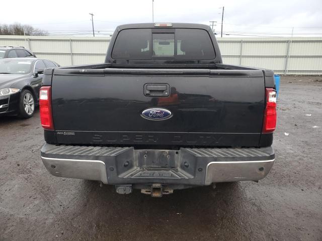 Photo 6 from auction – 2012 FORD F250 SUPER with VIN 1FT7W2BT0CEB27547