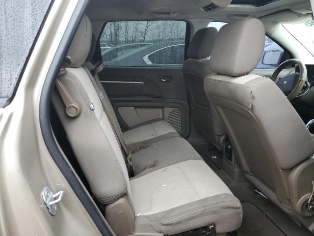 Photo 11 from auction – 2009 DODGE JOURNEY SX with VIN 3D4GG57V39T158537