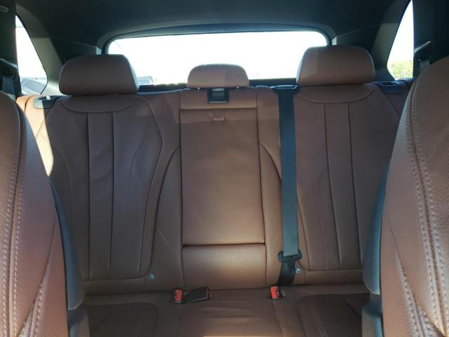 Photo 10 from auction – 2017 BMW X5 XDR40E with VIN 5UXKT0C54H0S80619