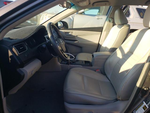 Photo 7 from auction – 2015 TOYOTA CAMRY LE with VIN 4T1BF1FK9FU488884