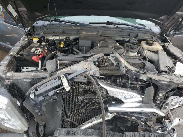 Photo 11 from auction – 2012 FORD F250 SUPER with VIN 1FT7X2B60CEA24135