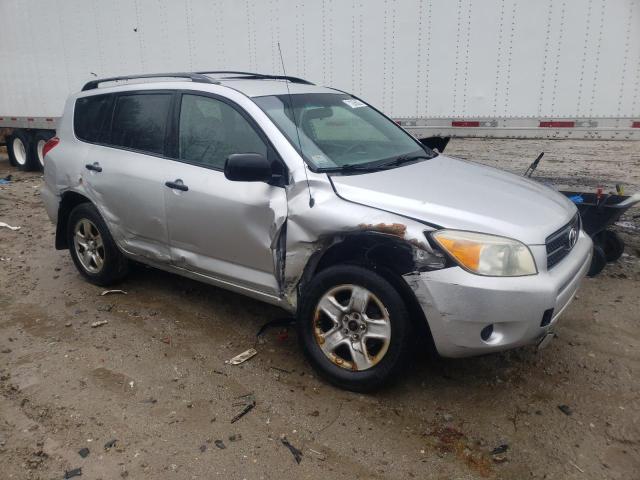 Photo 4 from auction – 2008 TOYOTA RAV4 with VIN JTMBD35V685210524