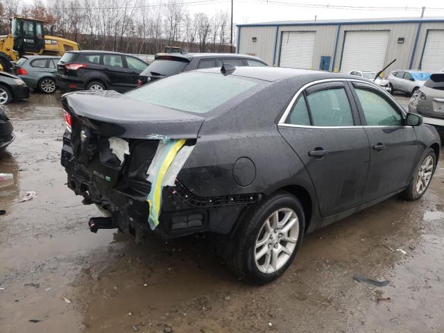 Photo 3 from auction – 2013 CHEVROLET MALIBU 1LT with VIN 1G11D5RR0DF106919