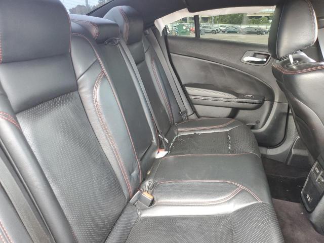 Photo 10 from auction – 2017 DODGE CHARGER R/ with VIN 2C3CDXCT9HH511198