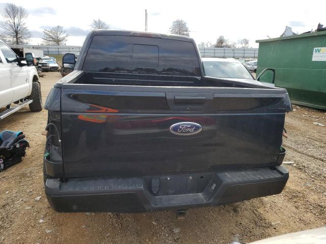 Photo 6 from auction – 2015 FORD F150 SUPER with VIN 1FTEW1EG8FFC12747