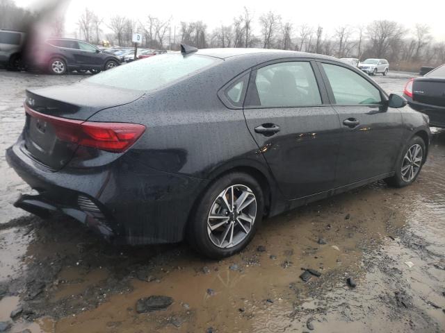 Photo 3 from auction – 2022 KIA FORTE FE with VIN 3KPF24AD2NE472115
