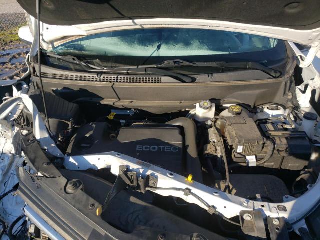 Photo 12 from auction – 2018 CHEVROLET EQUINOX LT with VIN 2GNAXJEVXJ6288863