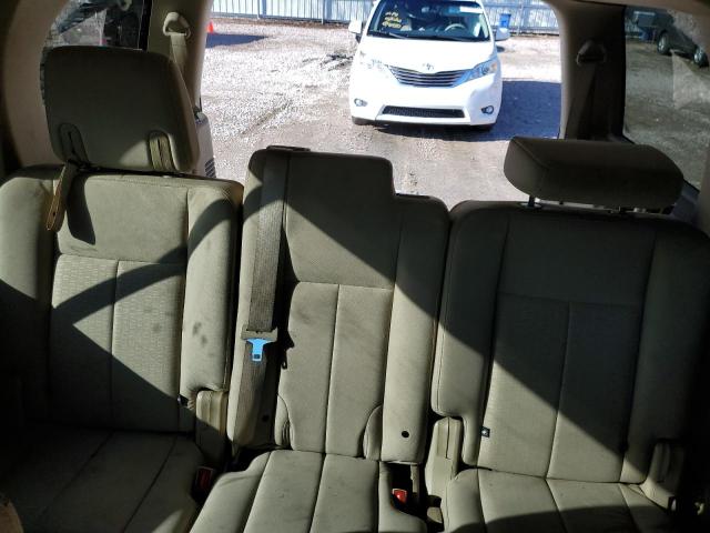 Photo 10 from auction – 2007 FORD EXPEDITION with VIN 1FMFU15557LA64435