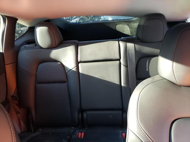 Photo 10 from auction – 2021 TESLA MODEL Y with VIN 5YJYGDEE1MF185242