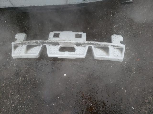 Zdjęcie 12 z aukcji – 2009 LEXUS IS 250 z VIN JTHBK262095100380
