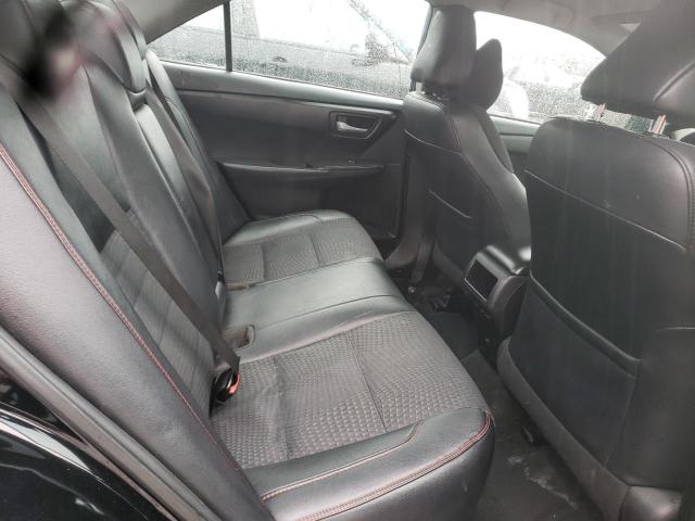 Photo 10 from auction – 2015 TOYOTA CAMRY LE with VIN 4T1BF1FK1FU004853