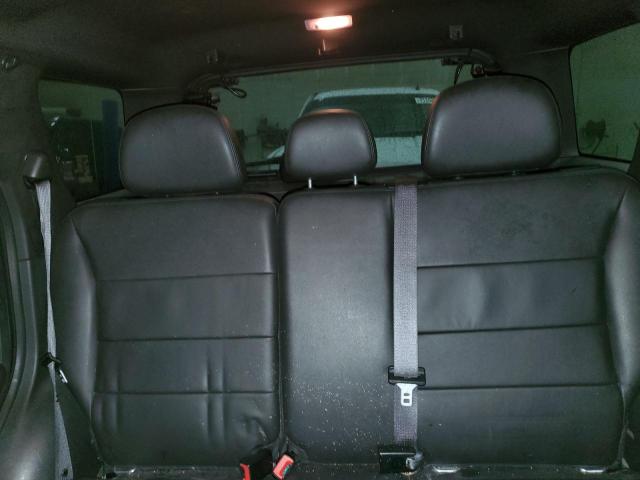 Photo 10 from auction – 2011 FORD ESCAPE LIM with VIN 1FMCU9EG9BKB12794