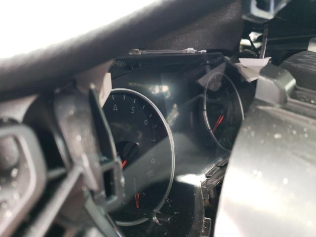 Photo 9 from auction – 2020 TOYOTA RAV4 LE with VIN 2T3F1RFV2LC114159