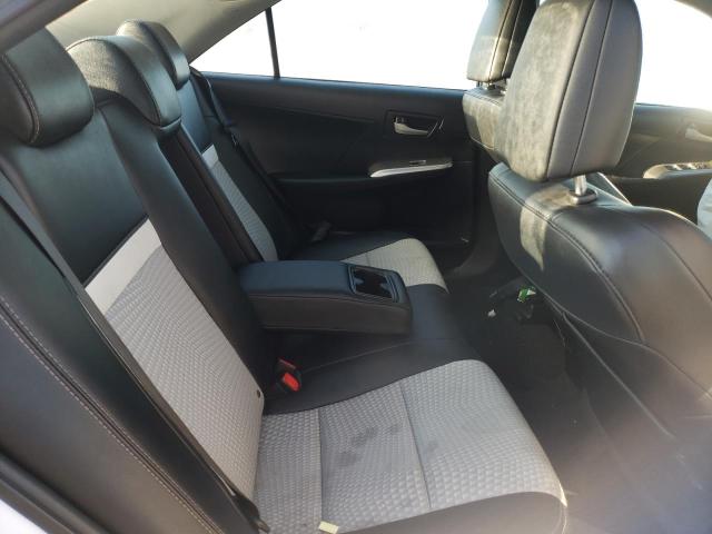 Photo 10 from auction – 2013 TOYOTA CAMRY L with VIN 4T1BF1FK3DU208924