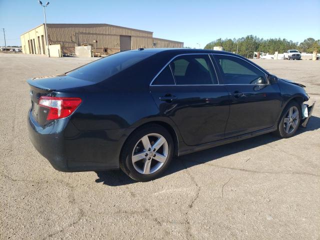 Photo 3 from auction – 2012 TOYOTA CAMRY BASE with VIN 4T1BF1FK4CU081339