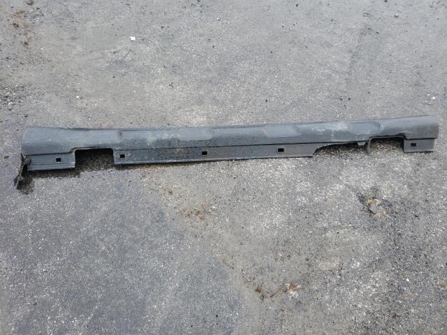 Photo 12 from auction – 2013 FORD FUSION with VIN 3FA6P0H74DR152656