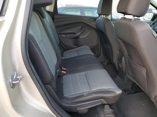 Photo 11 from auction – 2017 FORD ESCAPE S with VIN 1FMCU0F73HUB42770
