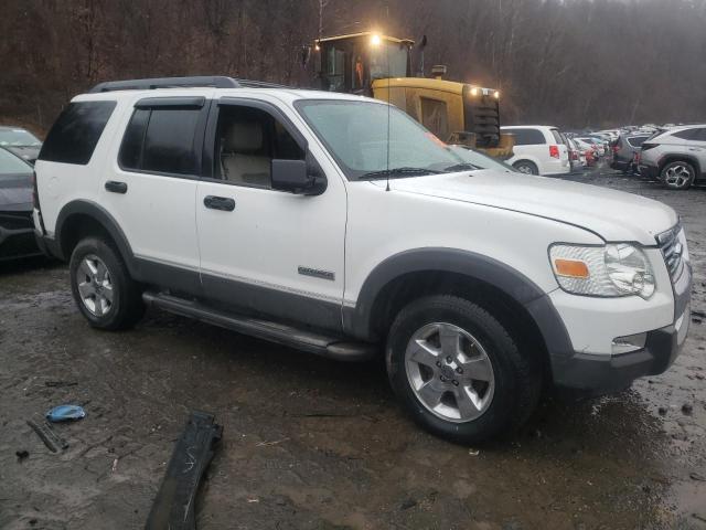 Photo 4 from auction – 2006 FORD EXPLORER X with VIN 1FMEU73E06UB23479