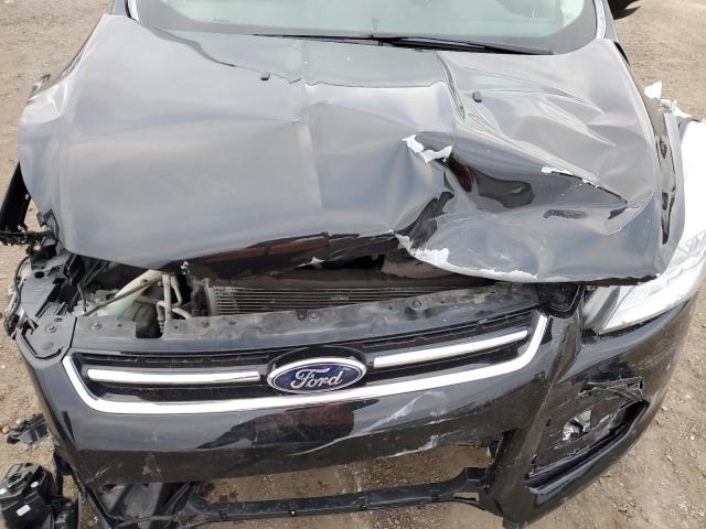 Photo 12 from auction – 2013 FORD ESCAPE SEL with VIN 1FMCU9H99DUA48972