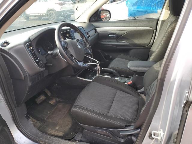 Photo 7 from auction – 2017 MITSUBISHI OUTLANDER with VIN JA4AZ2A36HZ006482