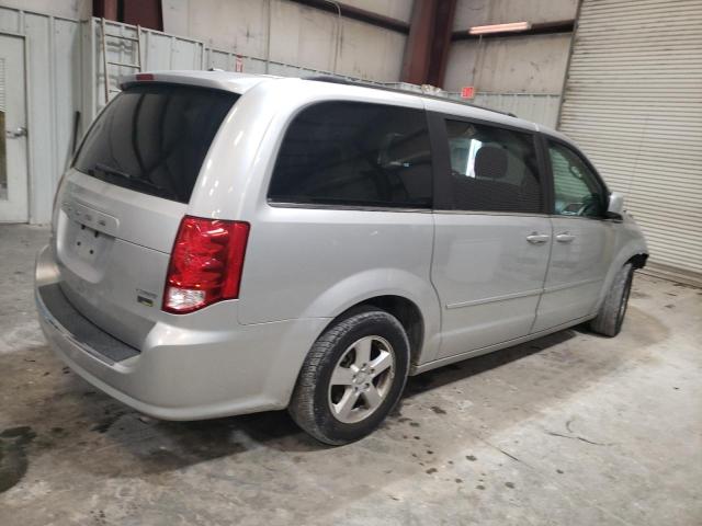 Photo 3 from auction – 2011 DODGE GRAND CARA with VIN 2D4RN5DG0BR689000