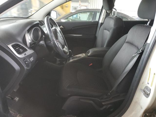 Photo 7 from auction – 2011 DODGE JOURNEY SX with VIN 3D4PG5FG0BT518369