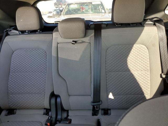 Photo 10 from auction – 2020 FORD ESCAPE SE with VIN 1FMCU0G68LUA68146