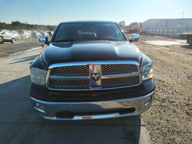 Photo 5 from auction – 2012 DODGE RAM 1500 L with VIN 1C6RD7NT0CS124065