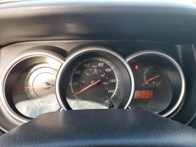 Photo 9 from auction – 2012 NISSAN VERSA S with VIN 3N1BC1CP7CK809431