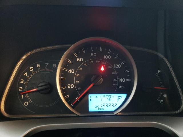 Photo 9 from auction – 2015 TOYOTA RAV4 XLE with VIN JTMWFREV2FJ040018