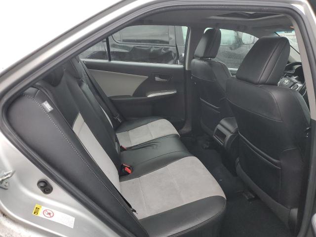 Photo 10 from auction – 2012 TOYOTA CAMRY BASE with VIN 4T1BF1FK9CU050281