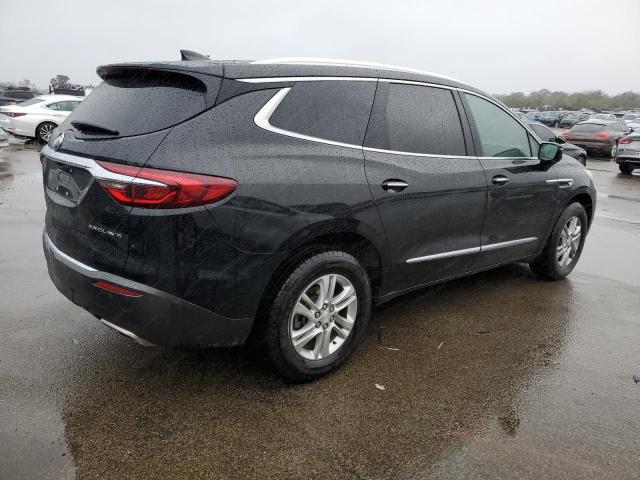 Photo 3 from auction – 2018 BUICK ENCLAVE ES with VIN 5GAERBKW0JJ223127