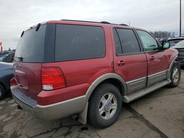 Photo 3 from auction – 2004 FORD EXPEDITION with VIN 1FMFU18L04LA73047