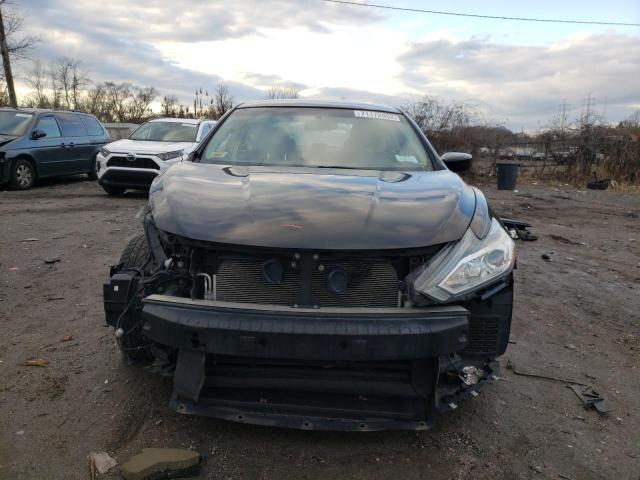 Photo 5 from auction – 2017 NISSAN ALTIMA 2.5 with VIN 1N4AL3AP1HC280066