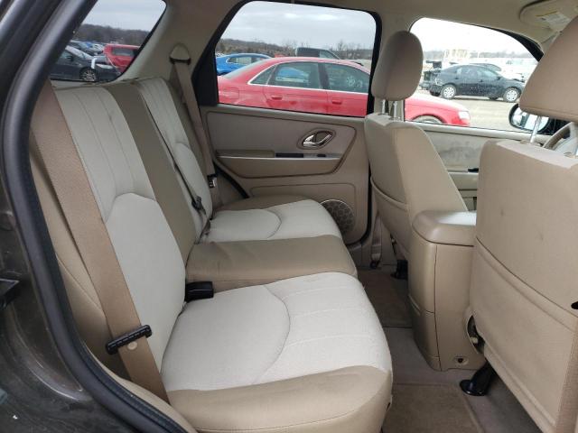 Photo 11 from auction – 2005 MERCURY MARINER with VIN 4M2YU56115DJ04768