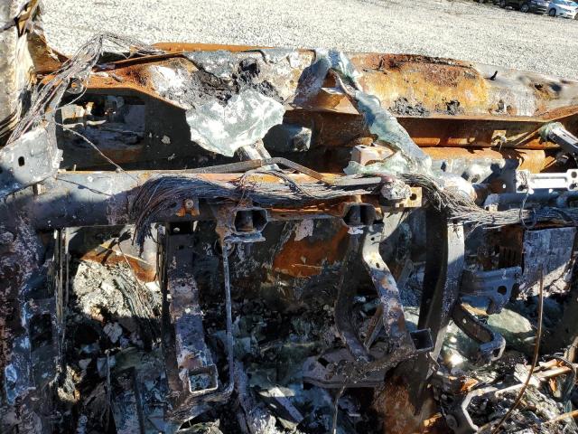 Photo 9 from auction – 2022 RAM 1500 LARAM with VIN 1C6SRFJT4NN330591