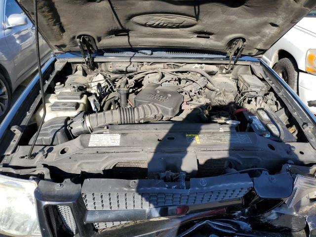 Фото 11 с аукциона – 2005 FORD EXPLORER S с VIN 1FMZU77K05UB63707