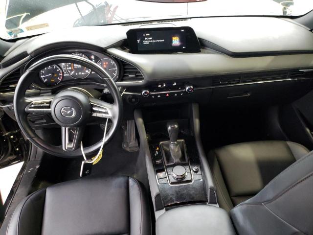 Photo 8 from auction – 2019 MAZDA 3 PREFERRE with VIN JM1BPBMM6K1135493