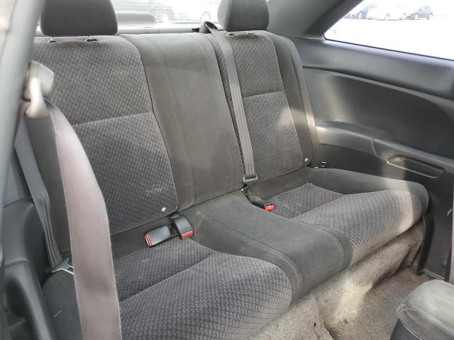 Photo 10 from auction – 2004 HONDA CIVIC DX V with VIN 1HGEM22114L006830
