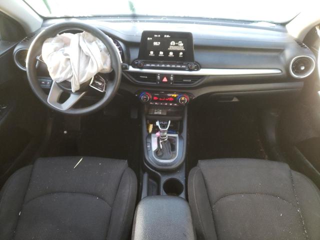 Photo 8 from auction – 2019 KIA FORTE FE with VIN 3KPF24AD3KE025367