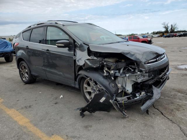 Photo 4 from auction – 2016 FORD ESCAPE TIT with VIN 1FMCU9JX2GUC17047
