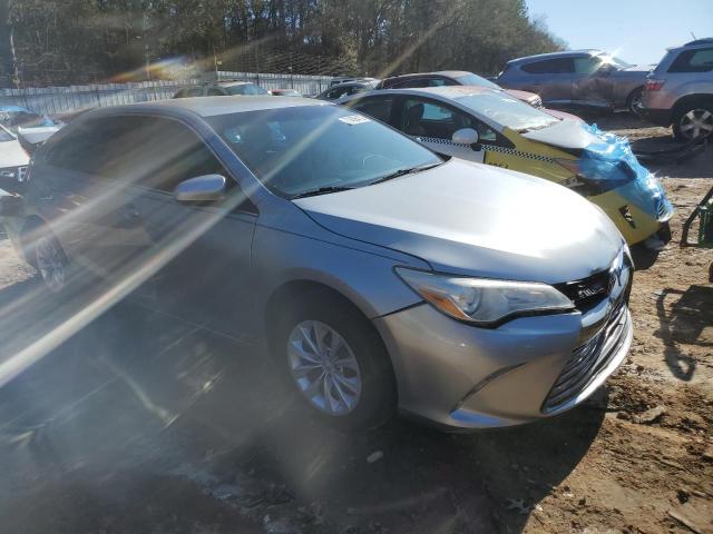 Photo 4 from auction – 2015 TOYOTA CAMRY LE with VIN 4T4BF1FK4FR498096