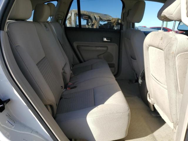 Photo 11 from auction – 2010 FORD EDGE SE with VIN 2FMDK3GC7ABB38837
