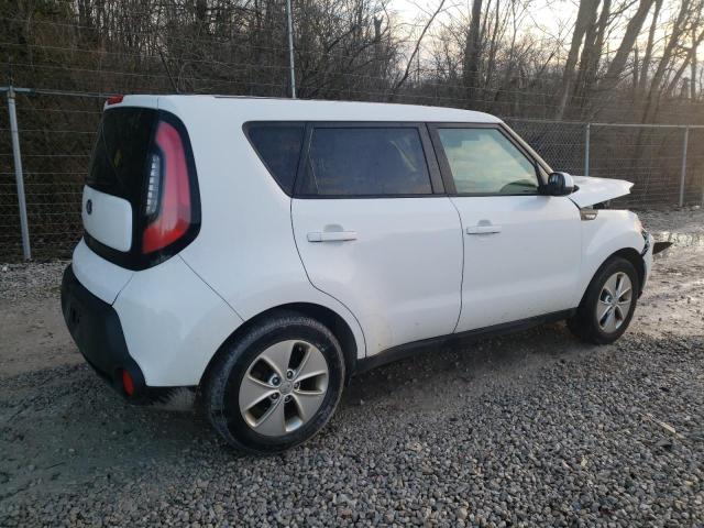 Photo 3 from auction – 2014 KIA SOUL with VIN KNDJN2A22E7070633