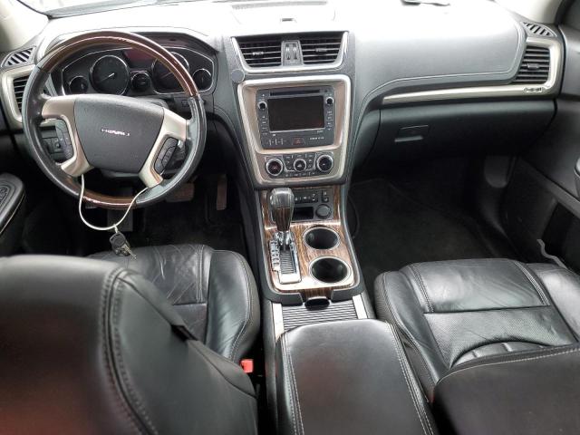 Photo 8 from auction – 2013 GMC ACADIA DEN with VIN 1GKKRTKD5DJ203423