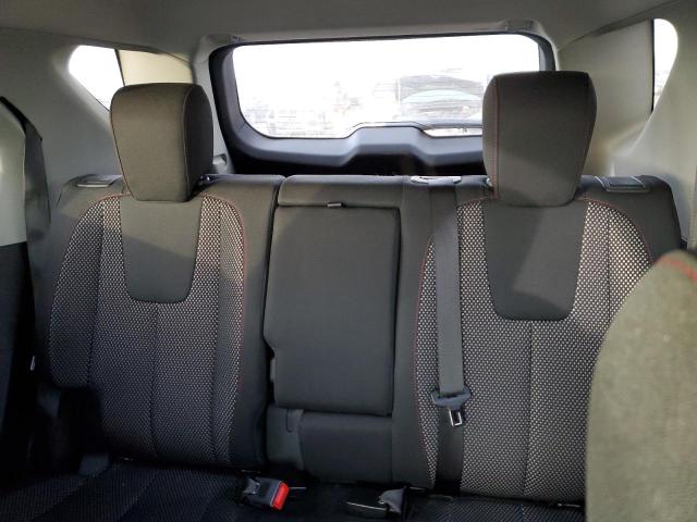 Photo 10 from auction – 2013 CHEVROLET EQUINOX LT with VIN 2GNFLNEK2D6340506